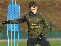 ����� ������