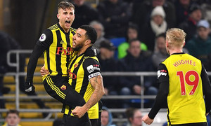 ����� �������� � ���� ����