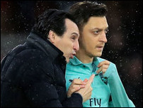 ���� ����� � ����� ����