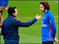 ���� ����� � ������ �����