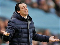 ���� �����