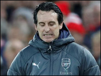 ���� �����