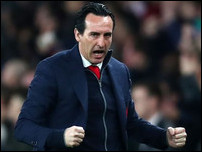 ���� �����