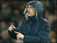 ���� �����