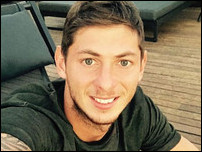 �������� ����