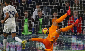 ��� �������