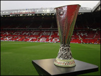 ���� ������