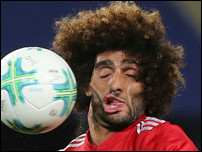 ������ ��������