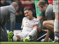 ������� �������