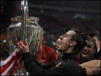 ���� ������