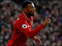 ���������� ���������