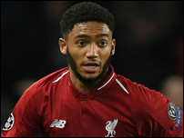 ��� �����