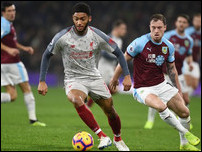 ��� �����