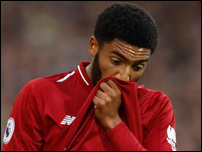 ��� �����