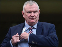 ���� �����