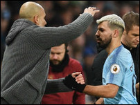 ����� ��������� � ������ ������