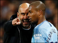 ����� ��������� � �����������