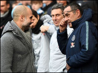 ����� ��������� � �������� �����