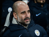 ����� ���������