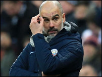 ����� ���������