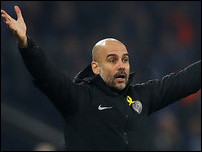 ����� ���������