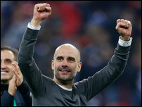 ����� ���������