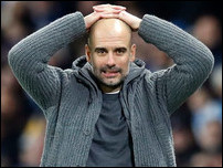 ����� ���������