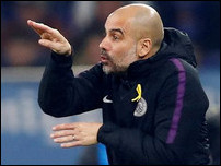 ����� ���������