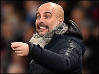 ����� ���������