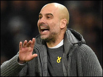 ����� ���������