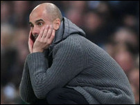 ����� ���������