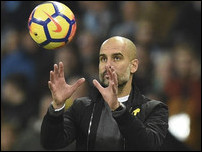 ����� ���������