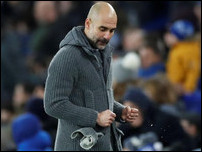 ����� ���������