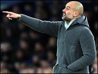 ����� ���������