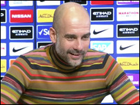 ����� ���������