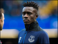 ������� ����