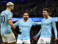 ����� ��������