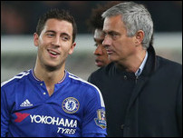 ���� ���� � ���� ��������