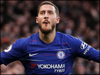 ���� ����