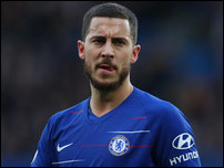 ���� ����