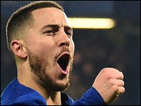 ���� ����