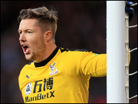 ���� ��������