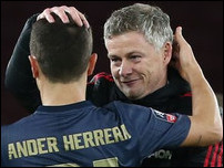 ����� ������ � ��� ������ �������