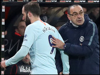 ������� ������ � �������� �����