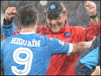 ������� ������ � �������� �����