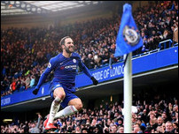 ������� ������