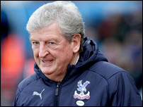 ��� �������