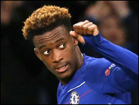 ������ ������-����