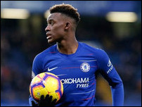 ������ ������-����