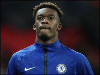 ������ ������-����